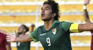 Lee más sobre el artículo Marcelo Martins anuncia el final de su carrera