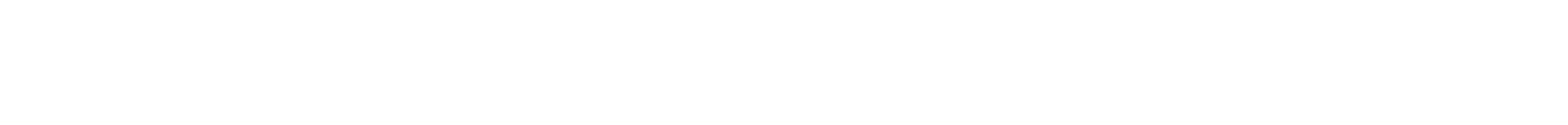 Television Andalucia