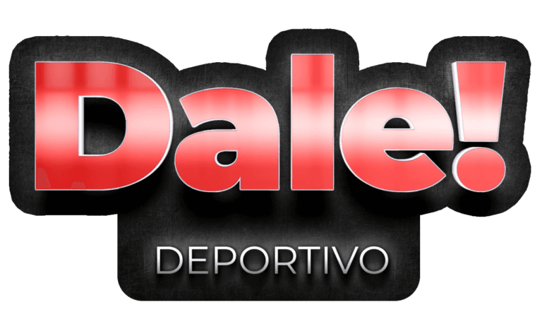 dale dep logo