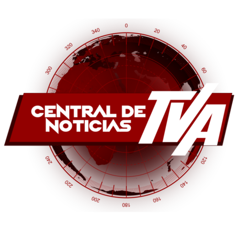 logo CNA
