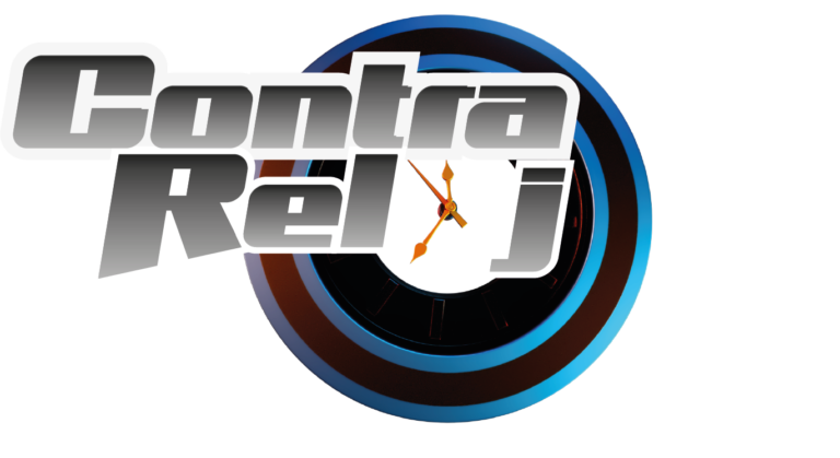 logo contrareloj