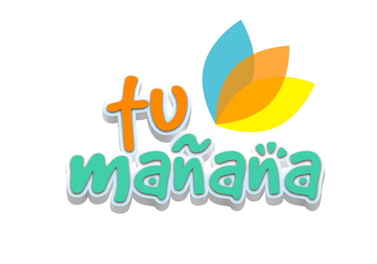 logo tu mañana